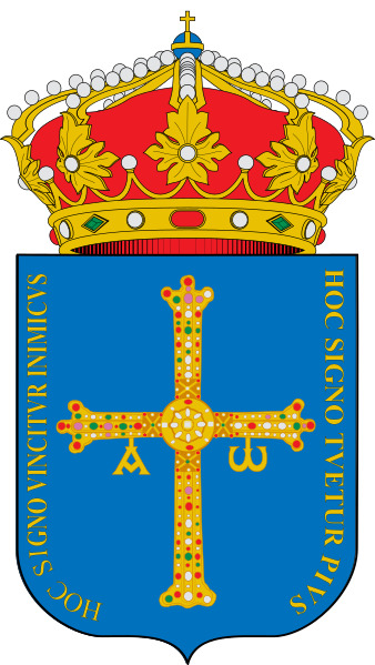 Asturia